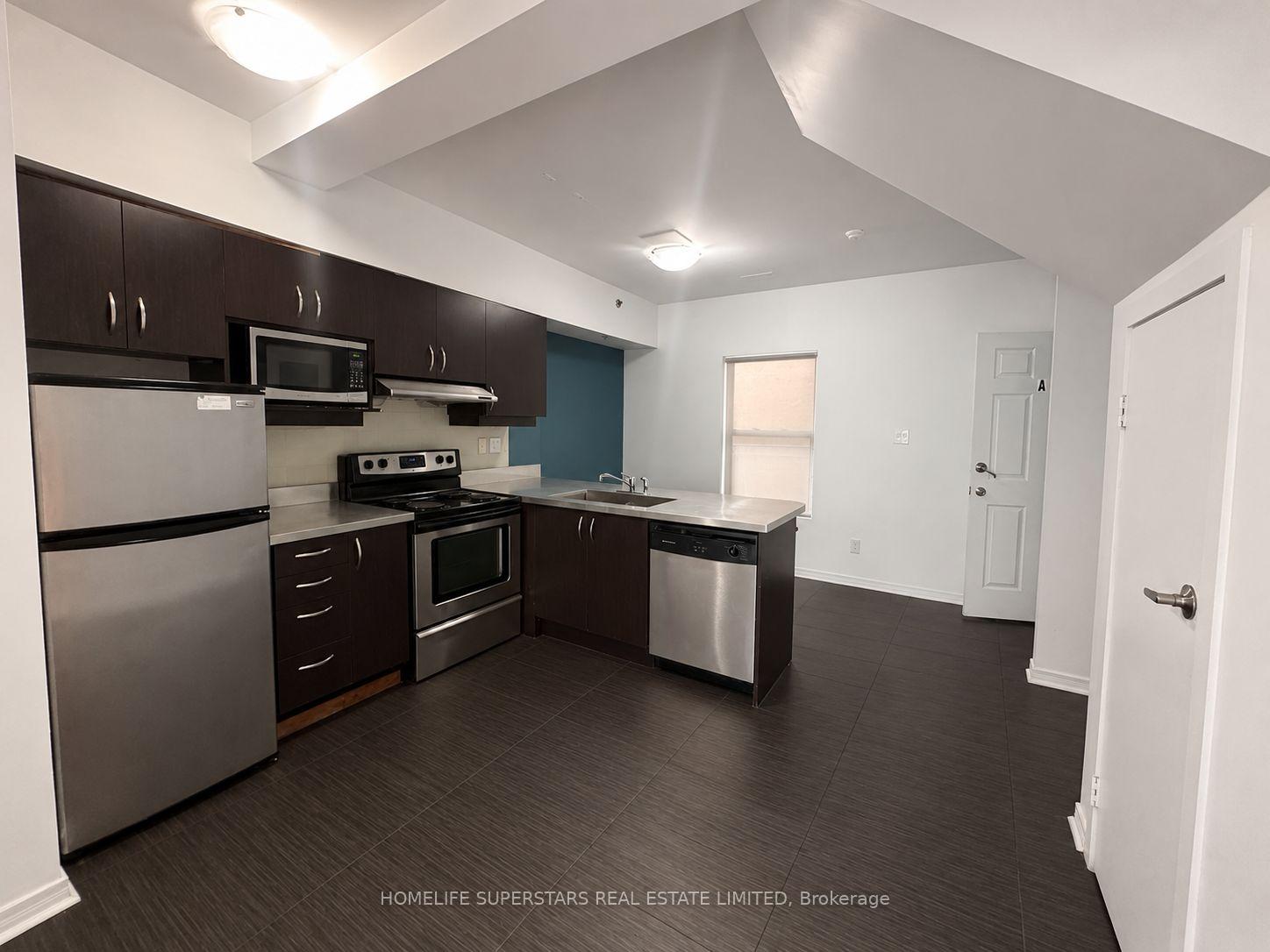 38-kensington-place-toronto-toronto-ontario-c13591100