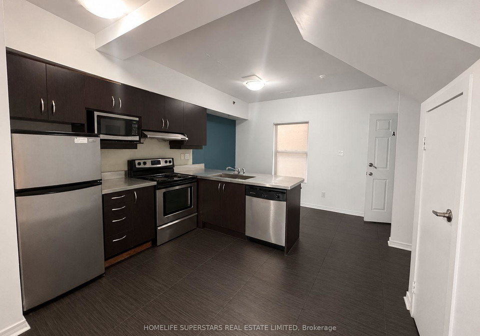 38-kensington-place-toronto-toronto-ontario-c13591100