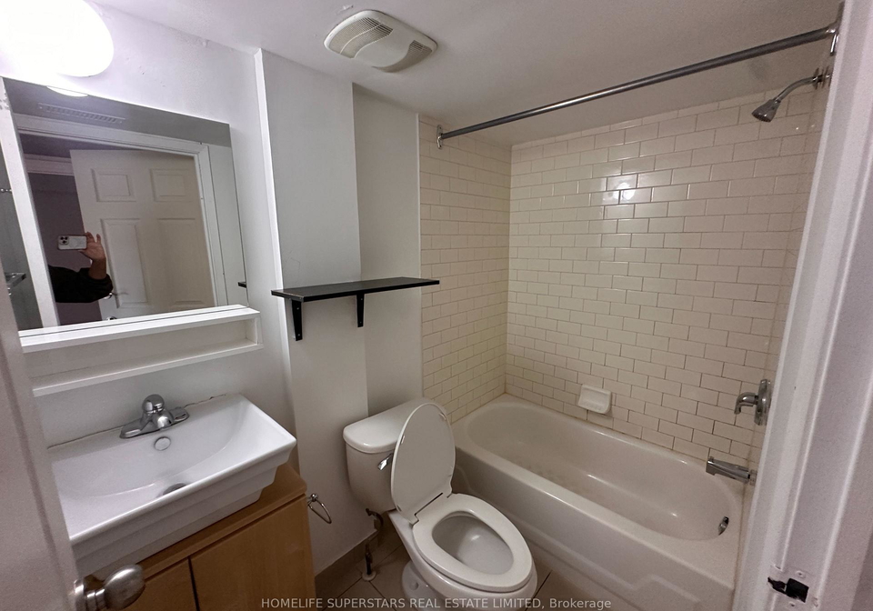 38-kensington-place-toronto-toronto-ontario-c13591100