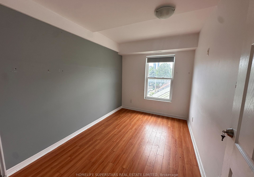 38-kensington-place-toronto-toronto-ontario-c13591100