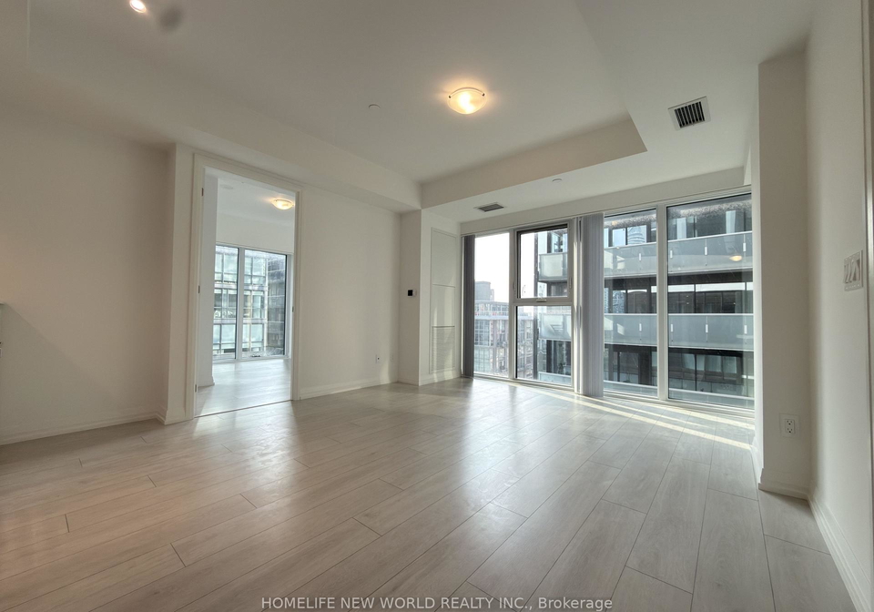 400-king-street-w-toronto-toronto-ontario-c13591110