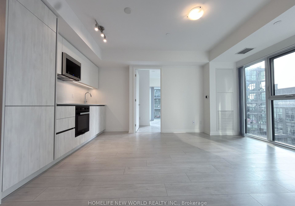 400-king-street-w-toronto-toronto-ontario-c13591110