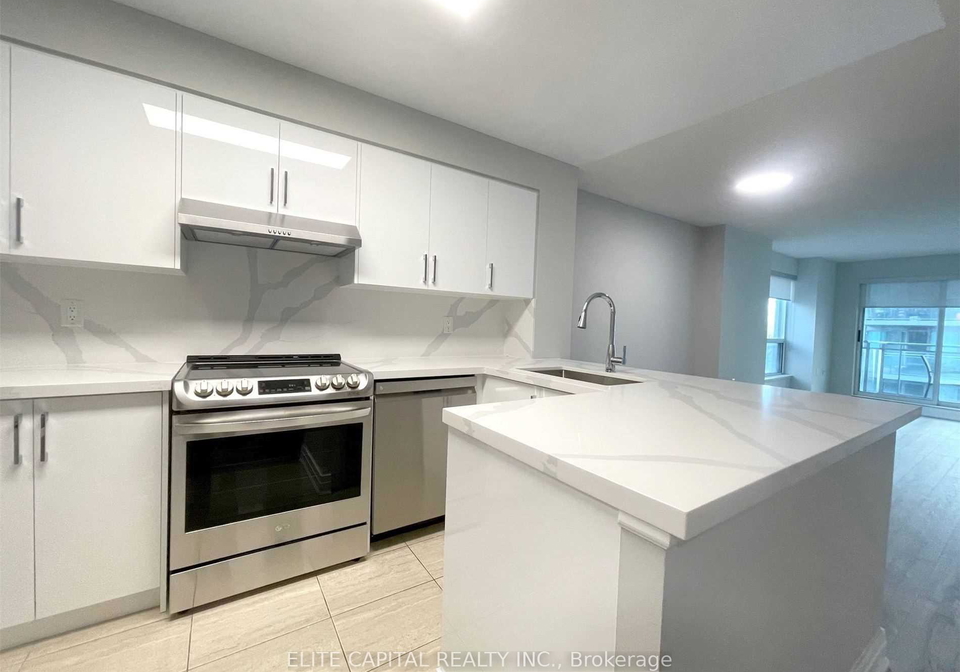 21-hillcrest-avenue-toronto-north-york-ontario-c13591180
