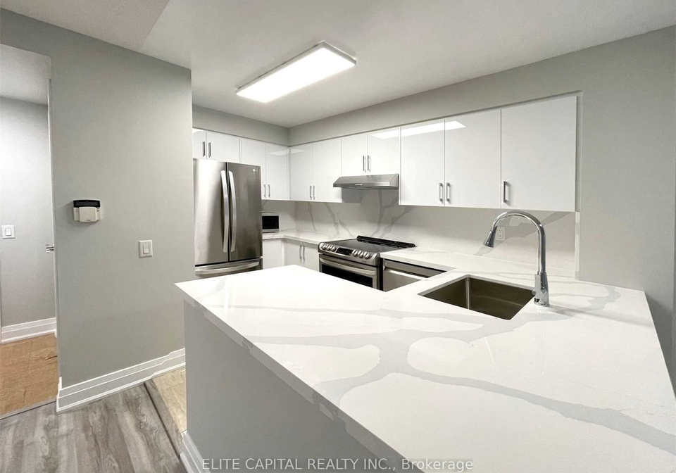 21-hillcrest-avenue-toronto-north-york-ontario-c13591180