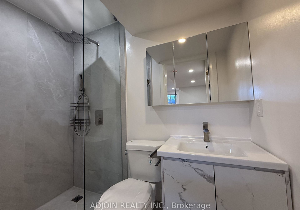 18-patrick-boulevard-toronto-north-york-ontario-c13591182