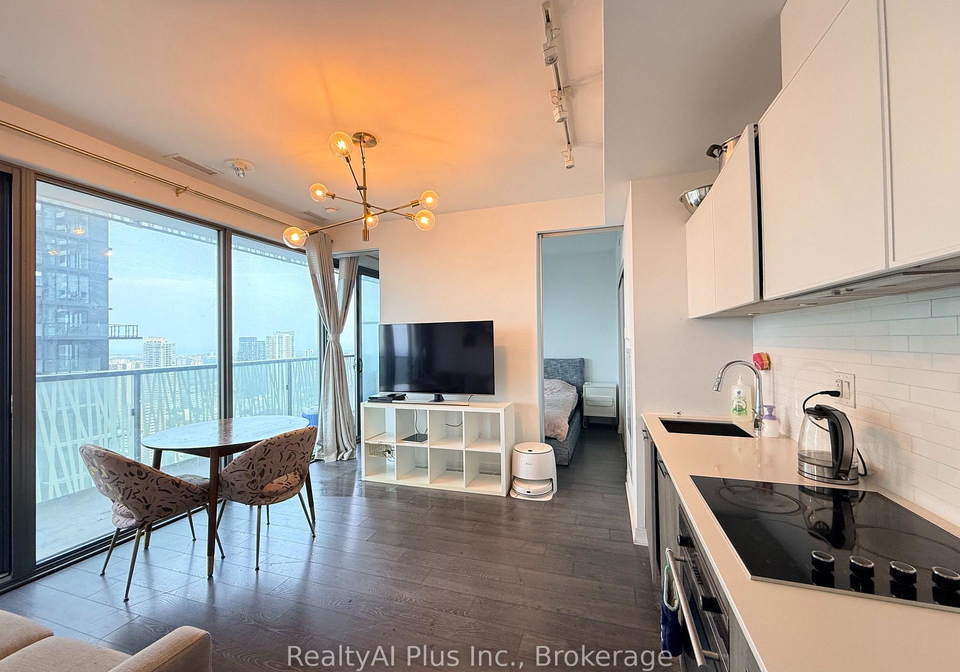 50-charles-street-e-toronto-toronto-ontario-c13591218