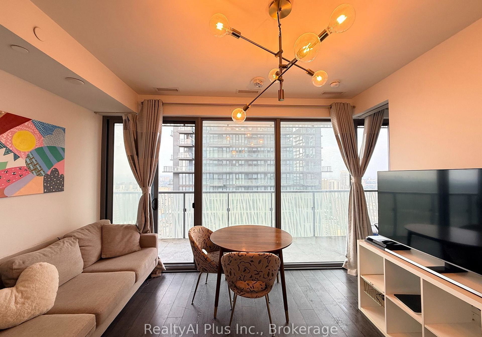50-charles-street-e-toronto-toronto-ontario-c13591218