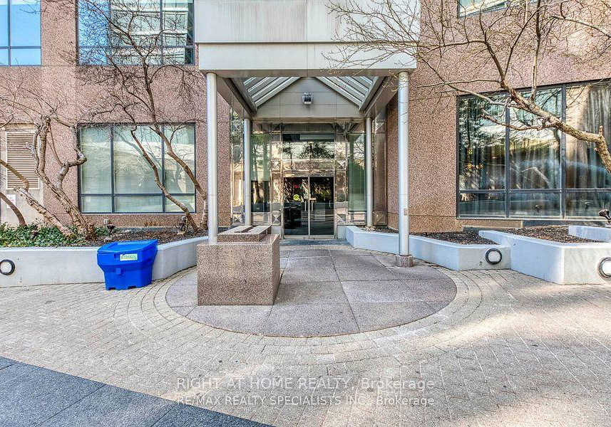 7-carlton-street-toronto-toronto-ontario-c13591246