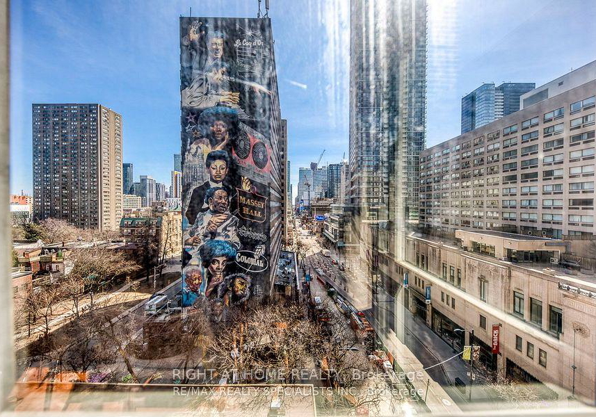 7-carlton-street-toronto-toronto-ontario-c13591246