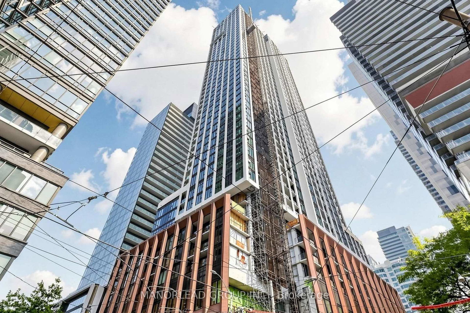 400-king-street-w-toronto-toronto-ontario-c13591248