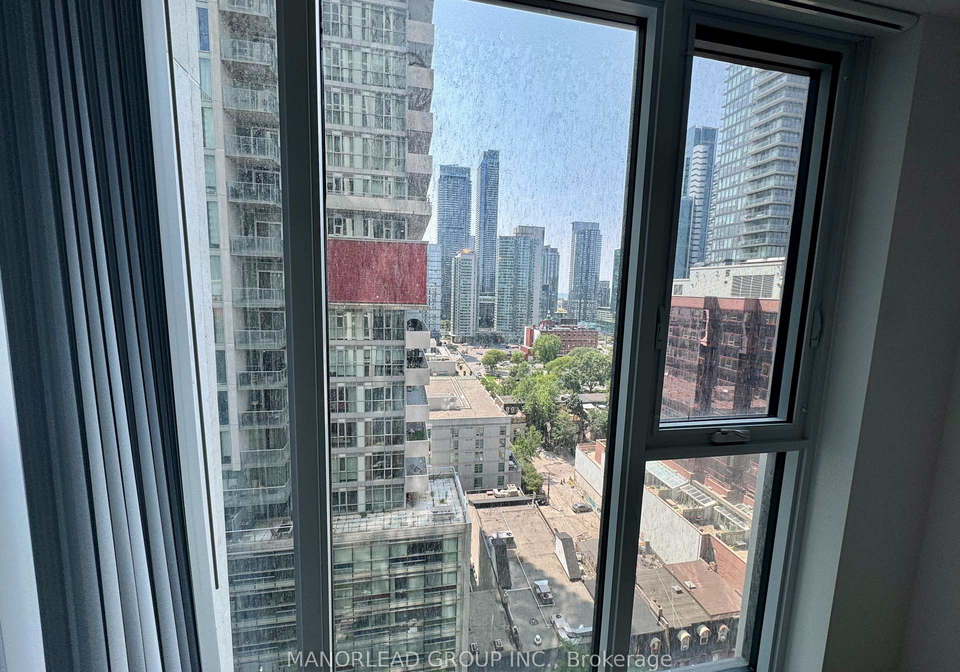 400-king-street-w-toronto-toronto-ontario-c13591248
