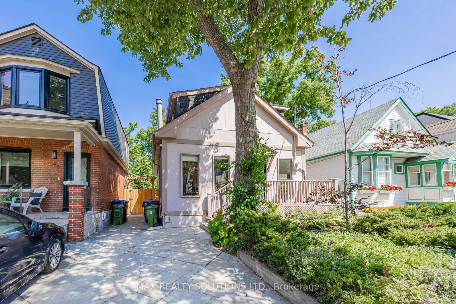 30-roslin-avenue-toronto-toronto-ontario-c13591276