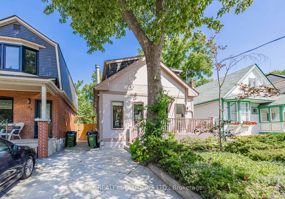 30-roslin-avenue-toronto-toronto-ontario-c13591276