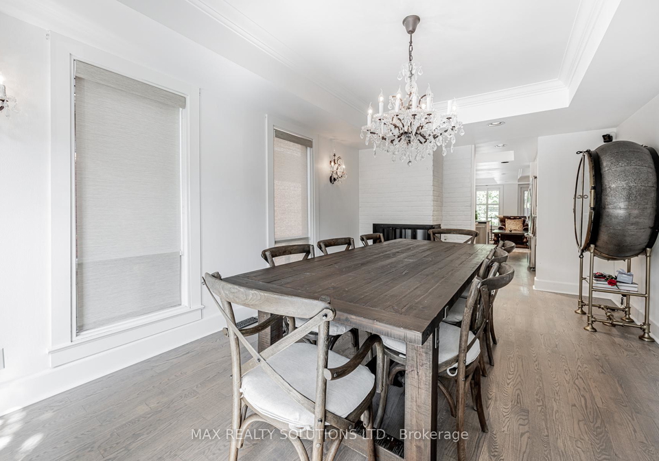 30-roslin-avenue-toronto-toronto-ontario-c13591276