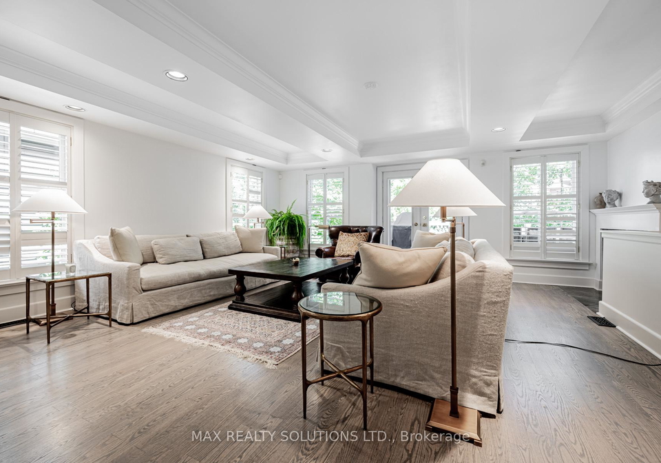 30-roslin-avenue-toronto-toronto-ontario-c13591276