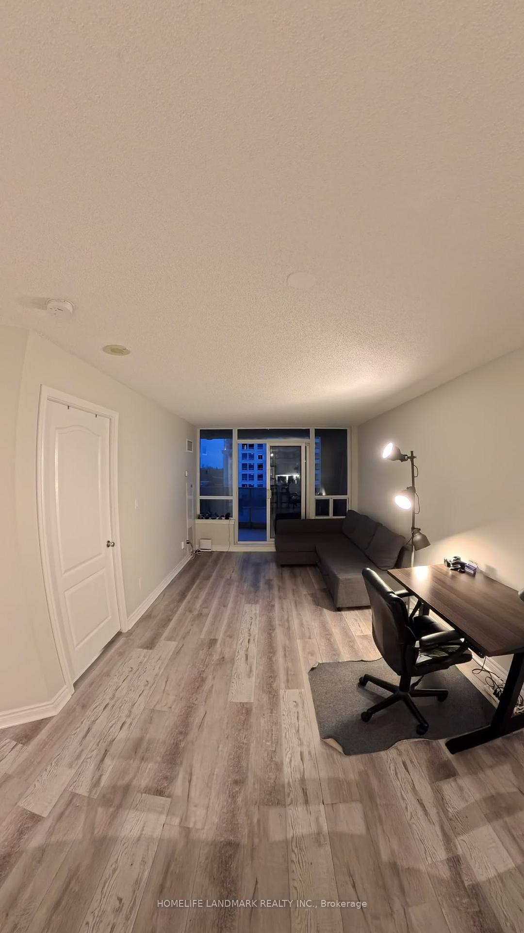 2-rean-drive-toronto-north-york-ontario-c13591278