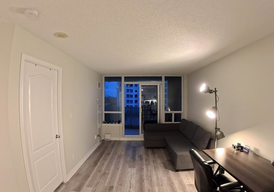 2-rean-drive-toronto-north-york-ontario-c13591278