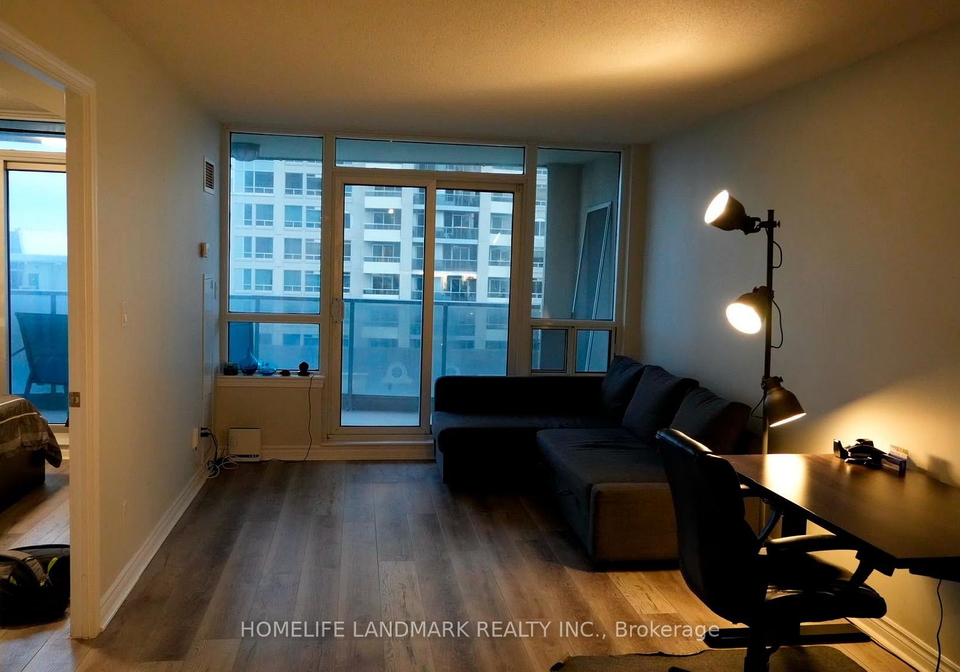 2-rean-drive-toronto-north-york-ontario-c13591278