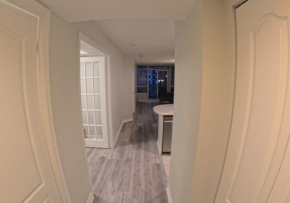 2-rean-drive-toronto-north-york-ontario-c13591278