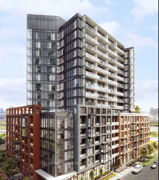 8-tippett-road-toronto-toronto-ontario-c13591288