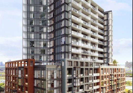 8-tippett-road-toronto-toronto-ontario-c13591288