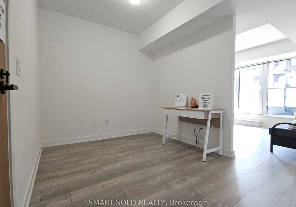 8-tippett-road-toronto-toronto-ontario-c13591288