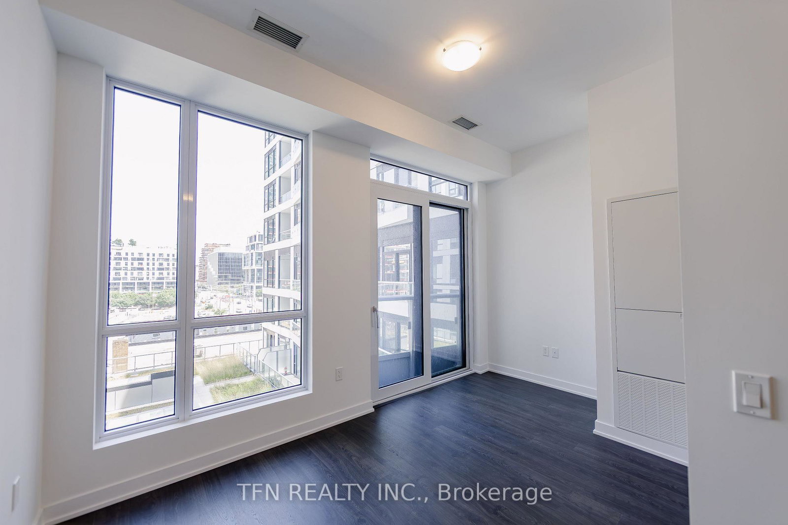 15-richardson-street-toronto-toronto-ontario-c13591292