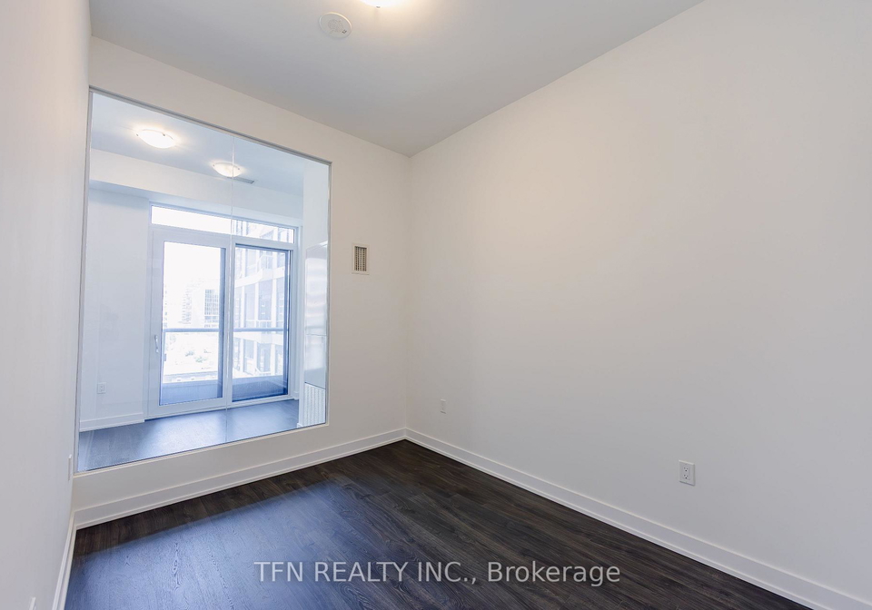 15-richardson-street-toronto-toronto-ontario-c13591292