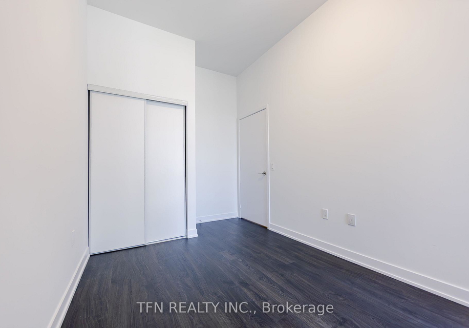 15-richardson-street-toronto-toronto-ontario-c13591292