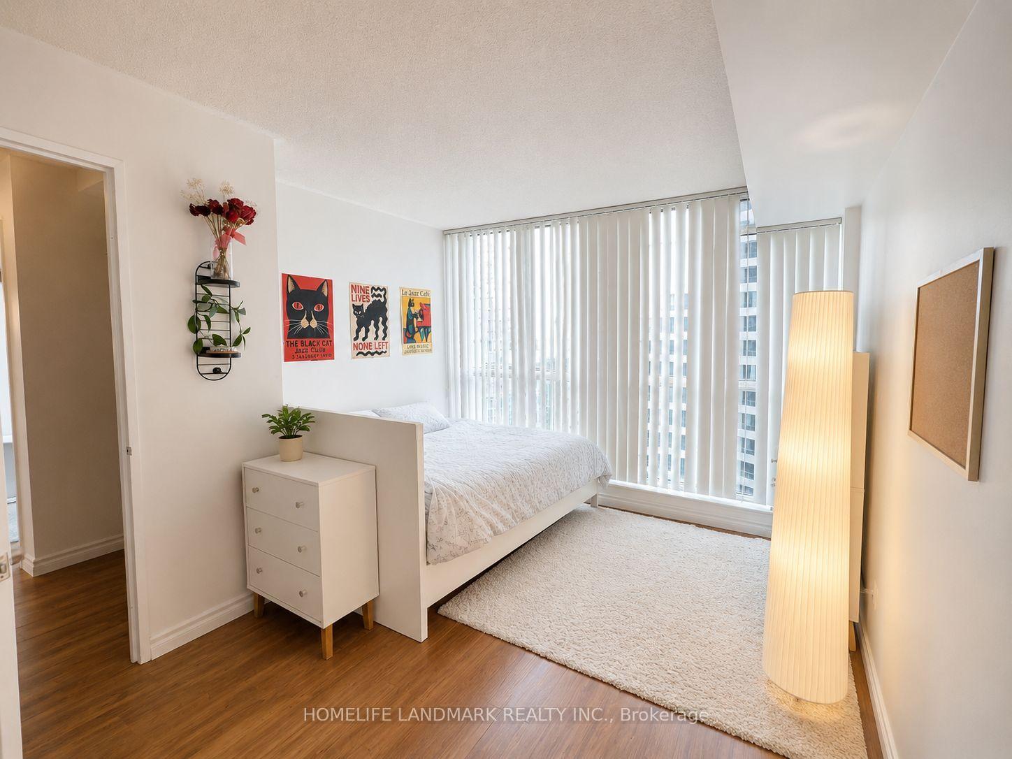 24-wellesley-street-w-toronto-toronto-ontario-c13591294