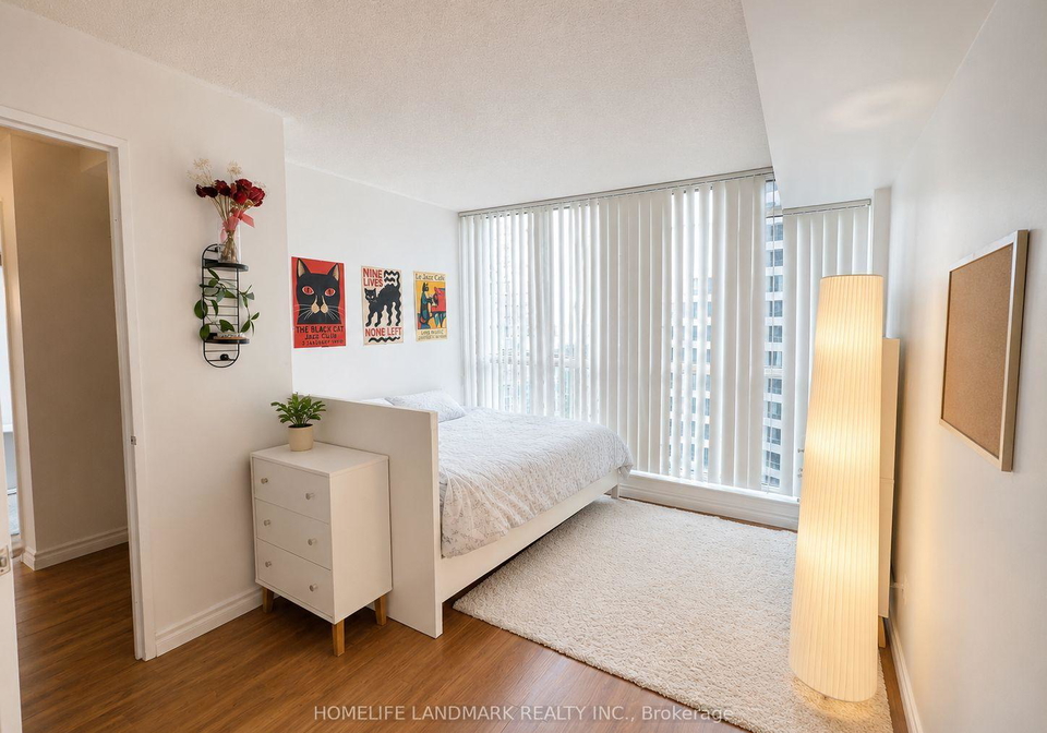 24-wellesley-street-w-toronto-toronto-ontario-c13591294