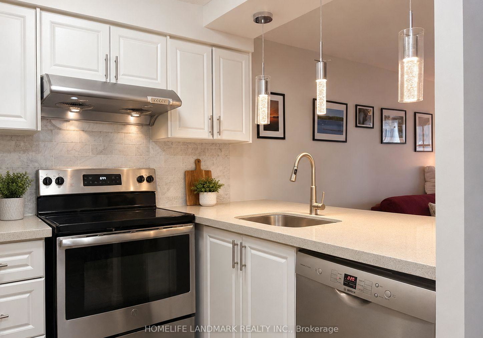24-wellesley-street-w-toronto-toronto-ontario-c13591294