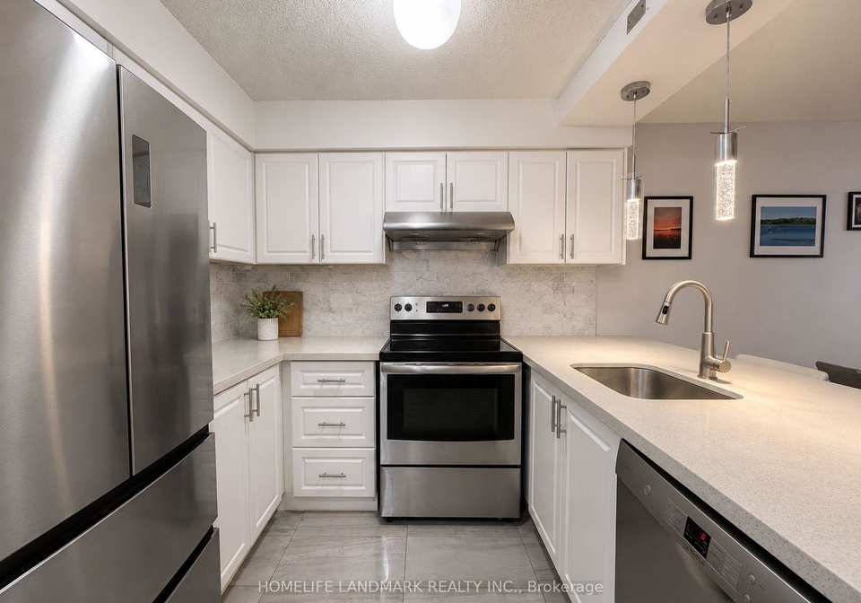 24-wellesley-street-w-toronto-toronto-ontario-c13591294