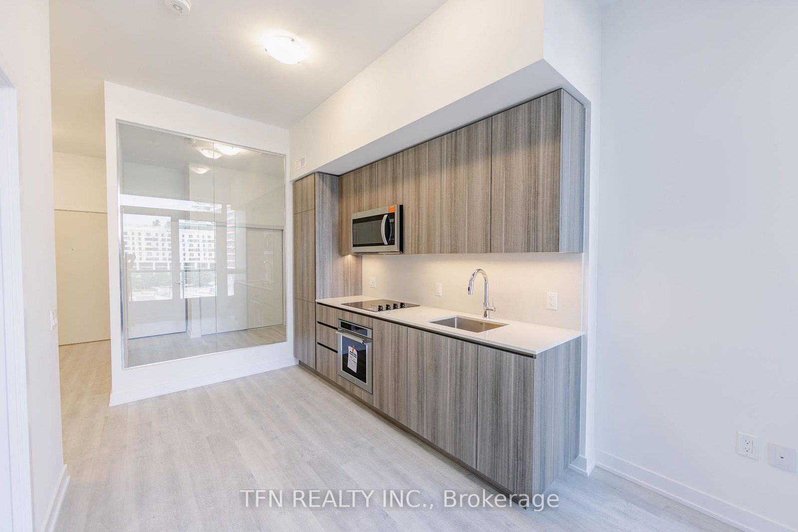 15-richardson-street-toronto-toronto-ontario-c13591296