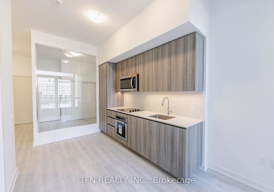 15-richardson-street-toronto-toronto-ontario-c13591296