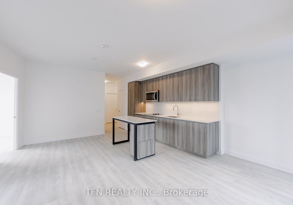 15-richardson-street-toronto-toronto-ontario-c13591298