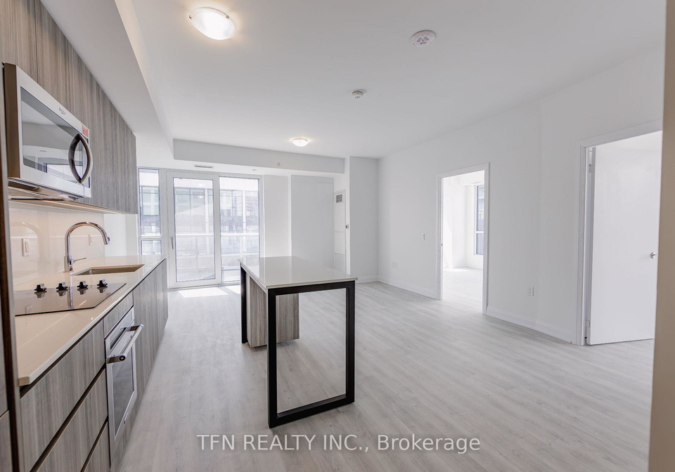 15-richardson-street-toronto-toronto-ontario-c13591298