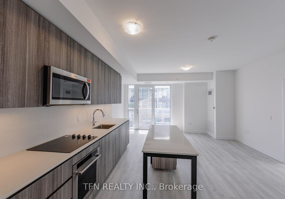 15-richardson-street-toronto-toronto-ontario-c13591298