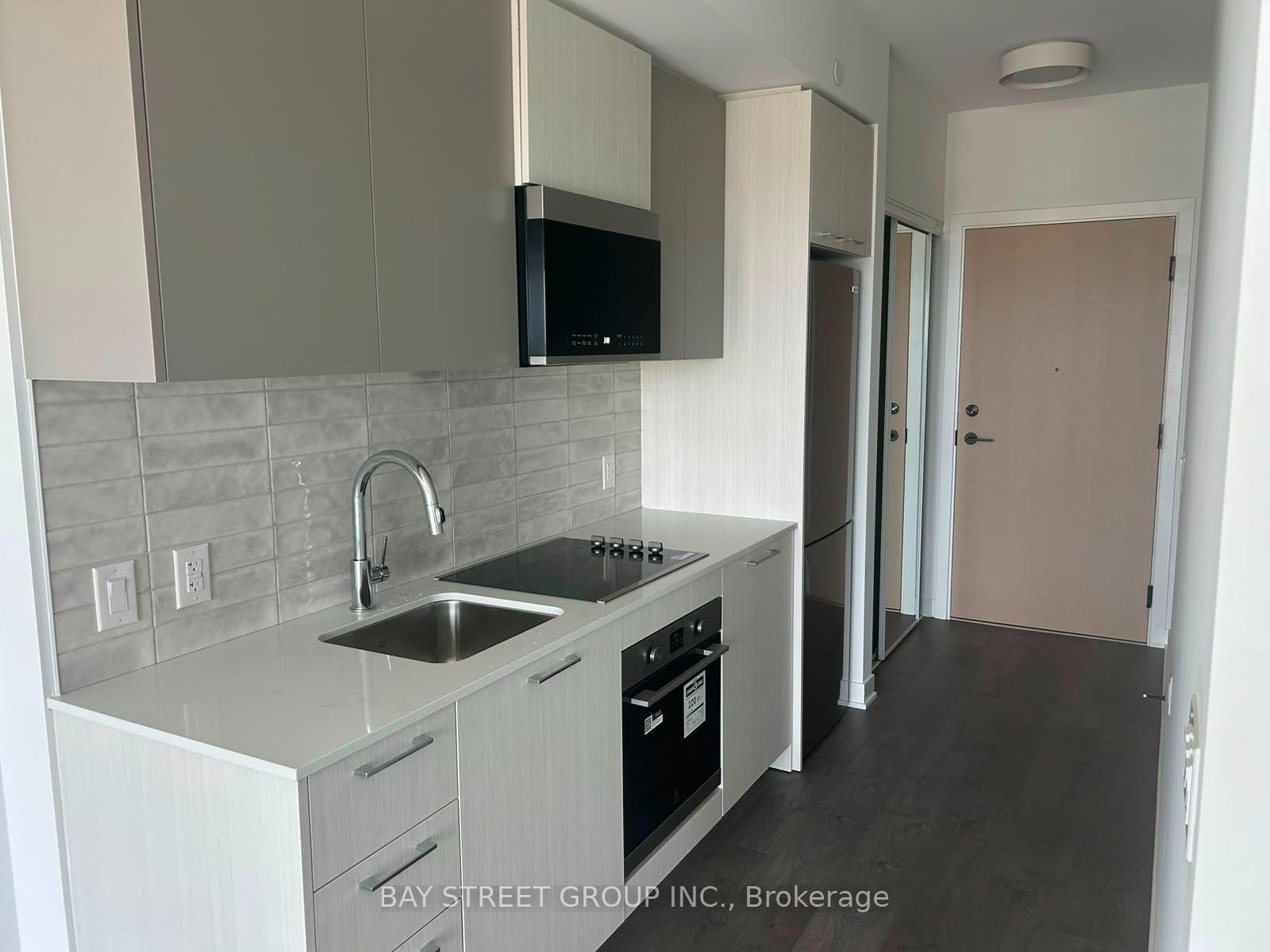 10-oak-street-toronto-toronto-ontario-c13591310