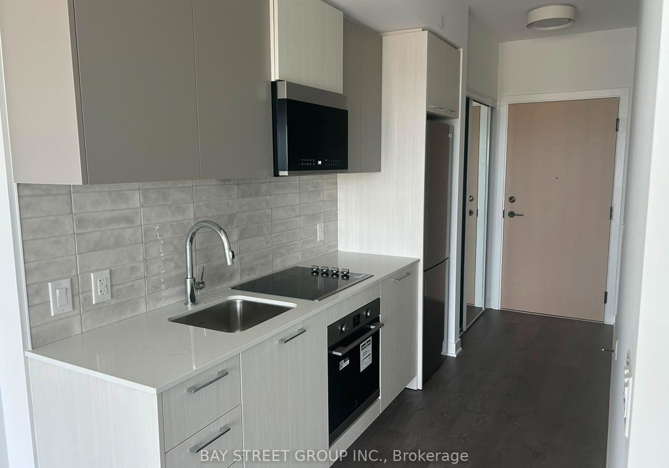 10-oak-street-toronto-toronto-ontario-c13591310