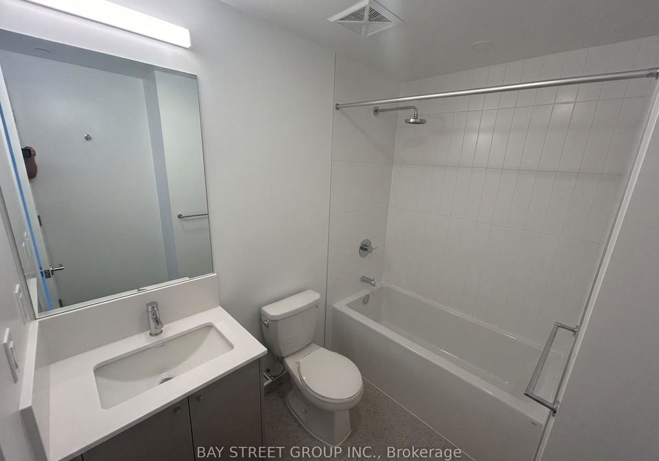 10-oak-street-toronto-toronto-ontario-c13591310