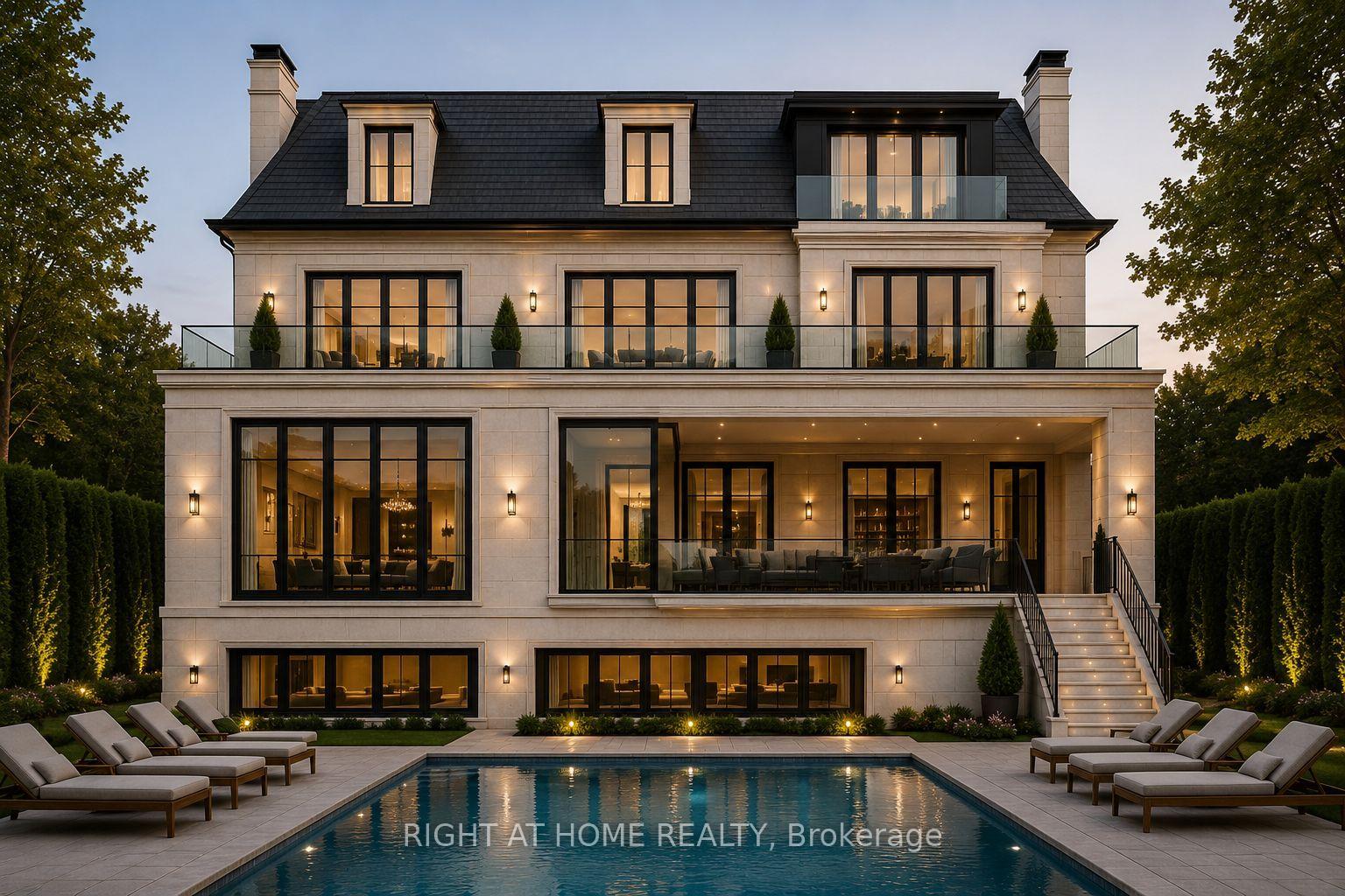 205-heath-street-w-toronto-toronto-ontario-c13591320