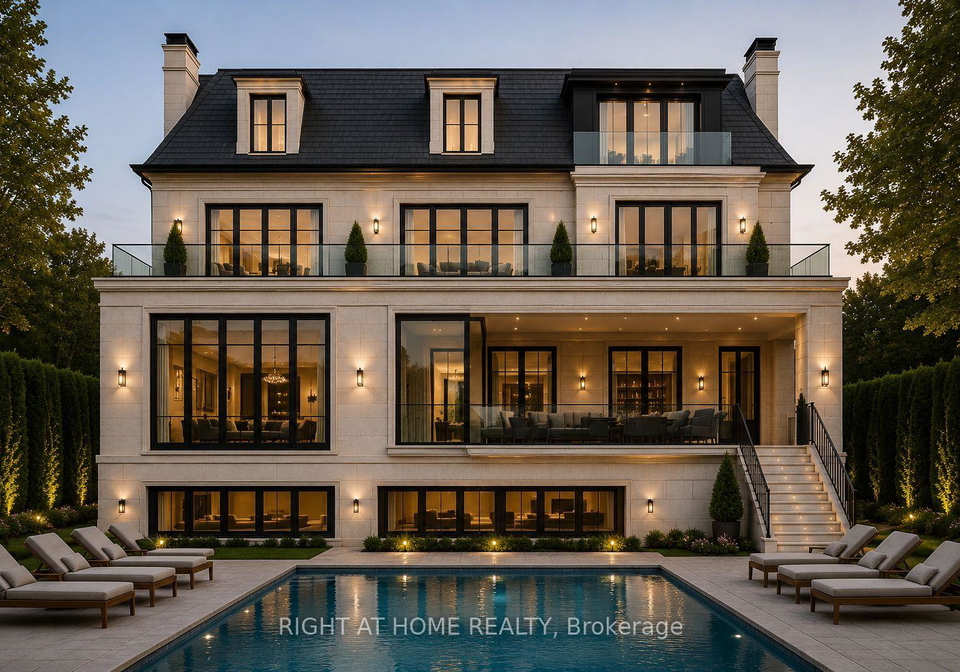 205-heath-street-w-toronto-toronto-ontario-c13591320