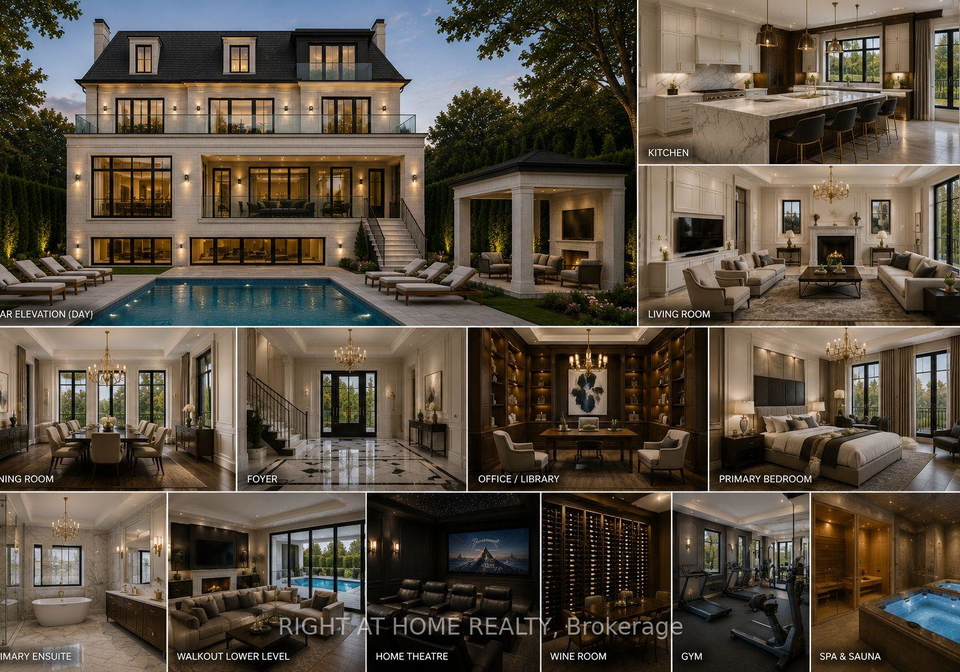 205-heath-street-w-toronto-toronto-ontario-c13591320