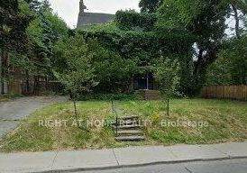 205-heath-street-w-toronto-toronto-ontario-c13591320