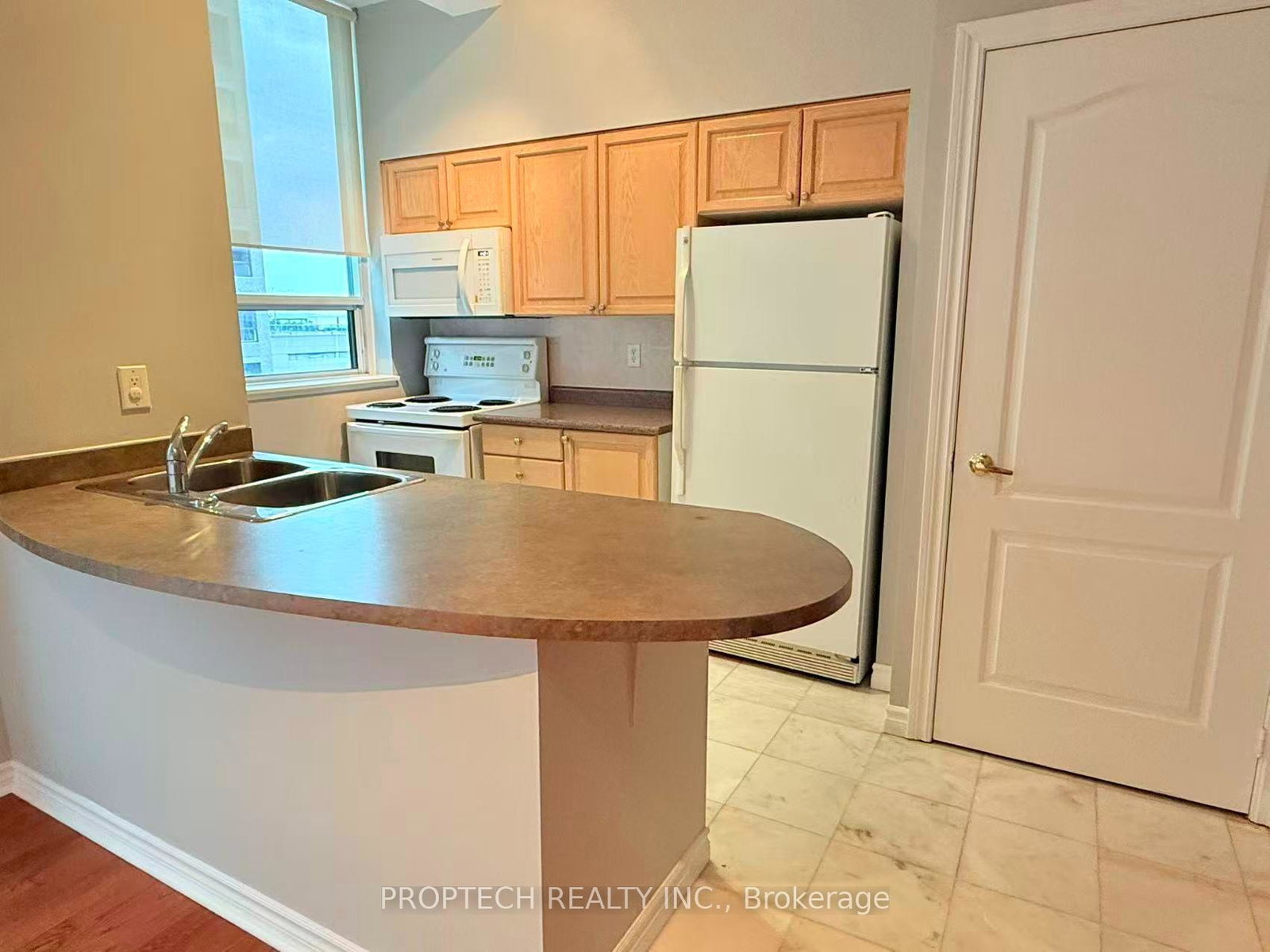 30-hayden-street-toronto-toronto-ontario-c13591324