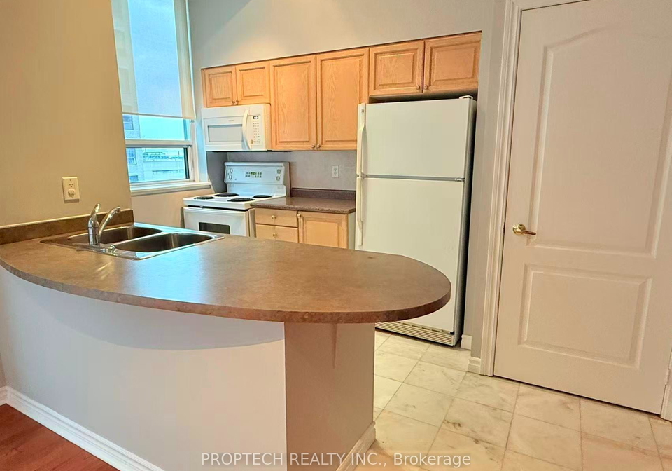 30-hayden-street-toronto-toronto-ontario-c13591324