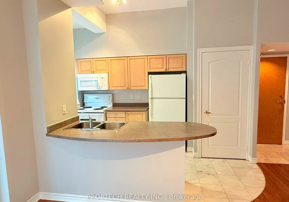 30-hayden-street-toronto-toronto-ontario-c13591324