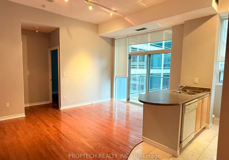 30-hayden-street-toronto-toronto-ontario-c13591324