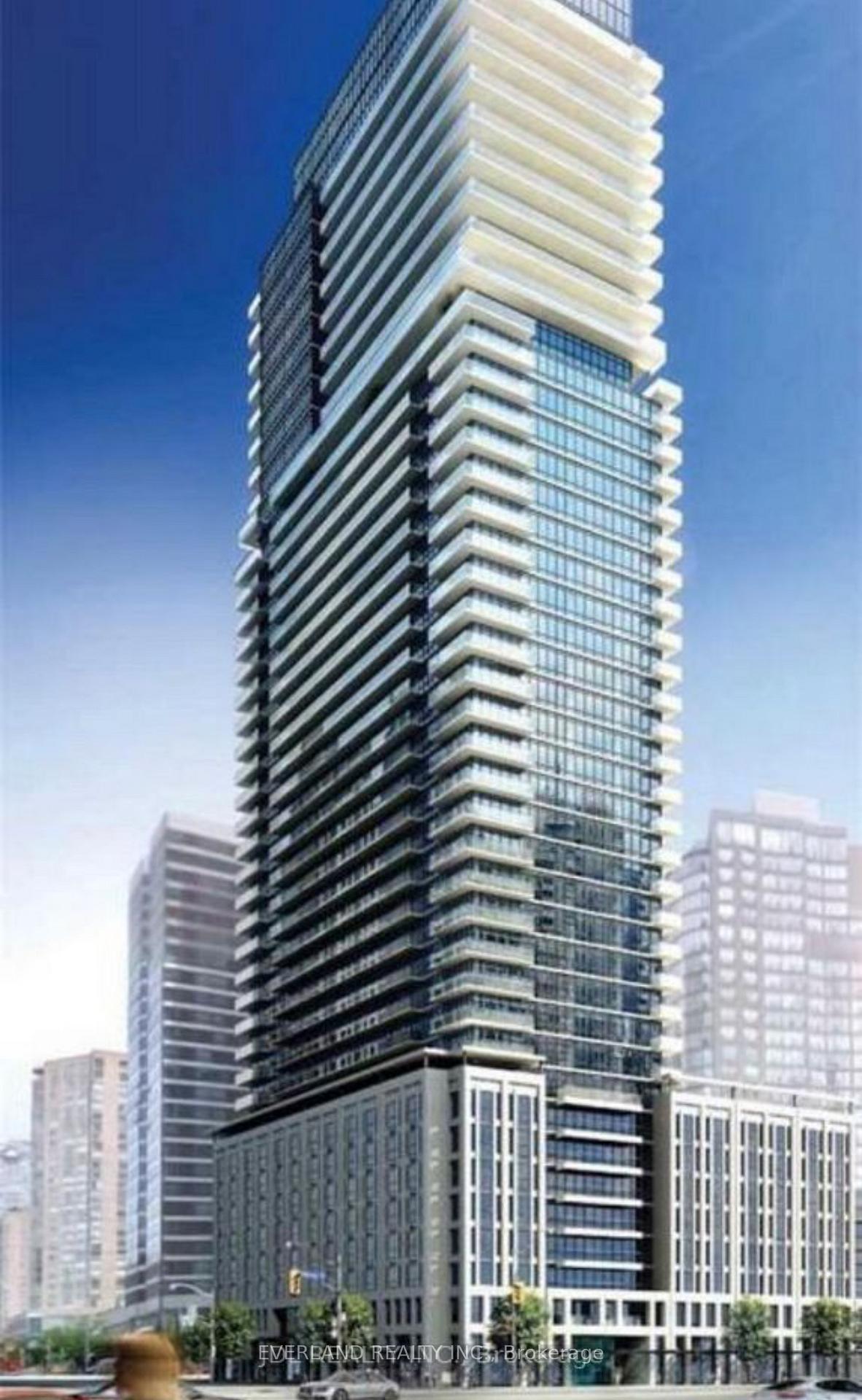 955-bay-street-toronto-toronto-ontario-c13591334